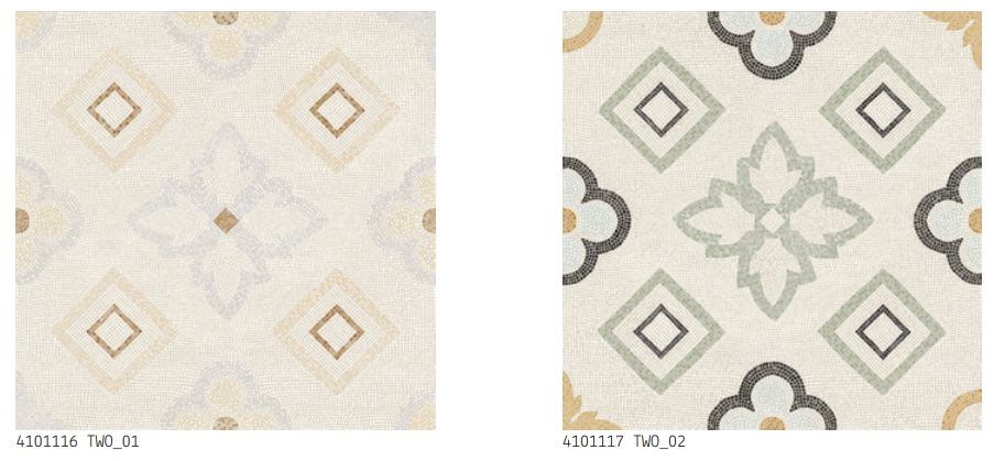 Capture d'écran 2024-10-31 032320.png